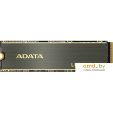 SSD ADATA Legend 800 2TB ALEG-800-2000GCS
