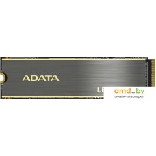 SSD ADATA Legend 850 1TB ALEG-850-1TCS