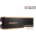 SSD ADATA Legend 960 Max 1TB ALEG-960M-1TCS. Фото №2