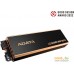 SSD ADATA Legend 960 Max 1TB ALEG-960M-1TCS. Фото №4