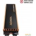 SSD ADATA Legend 960 Max 1TB ALEG-960M-1TCS. Фото №5