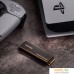 SSD ADATA Legend 960 Max 1TB ALEG-960M-1TCS. Фото №11