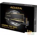 SSD ADATA Legend 960 Max 1TB ALEG-960M-1TCS. Фото №12