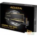 SSD ADATA Legend 960 Max 2TB ALEG-960M-2TCS. Фото №12