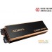 SSD ADATA Legend 960 Max 4TB ALEG-960M-4TCS. Фото №3