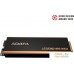 SSD ADATA Legend 960 Max 4TB ALEG-960M-4TCS. Фото №5