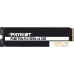 SSD Patriot P400 2TB P400P2TBM28H. Фото №2