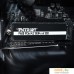 SSD Patriot P400 2TB P400P2TBM28H. Фото №7