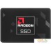 SSD AMD Radeon R5 256GB R5SL256G. Фото №1