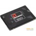 SSD AMD Radeon R5 256GB R5SL256G. Фото №2