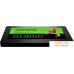 SSD ADATA Ultimate SU650 512GB ASU650SS-512GT-R. Фото №4