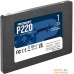 SSD Patriot P220 1TB P220S1TB25. Фото №3