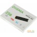SSD Digma Mega M2 256GB DGSM3256GM23T. Фото №5