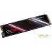 SSD Colorful CN700 512GB. Фото №1