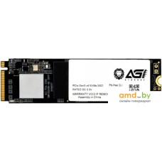 SSD AGI AI298 500GB AGI500GIMAI298