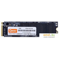 SSD Dato DP700 480GB DP700SSD-480GB