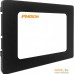 SSD Phison SC-ESM1710-3840G 3.84TB. Фото №1