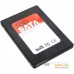 SSD Phison SC-ESM1720 960GB SC-ESM1720-960G3DWPD. Фото №1