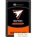 SSD Seagate Nytro 3332 15.36TB XS15360SE70084. Фото №1