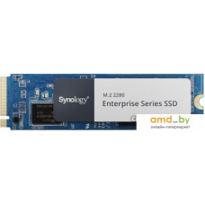 SSD Synology SNV3410-800G 800GB