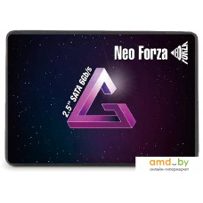 SSD Neo Forza Zion NFS01 1TB NFS011SA31T-6007200