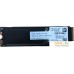 SSD Samsung PM991a 256GB MZ-VLQ256B. Фото №1