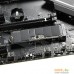SSD Apacer AS2280Q4U M.2 PCIe Gen4 x4 1TB AP1TBAS2280Q4U-1. Фото №6