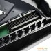 SSD Apacer AS2280Q4U M.2 PCIe Gen4 x4 1TB AP1TBAS2280Q4U-1. Фото №7