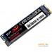 SSD Silicon-Power UD85 250GB SP250GBP44UD8505. Фото №2