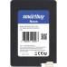 SSD SmartBuy Nova 240GB SBSSD240-NOV-25S3. Фото №1