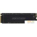 SSD Hikvision G4000E 1TB HS-SSD-G4000E-1024G. Фото №1