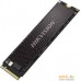 SSD Hikvision G4000E 1TB HS-SSD-G4000E-1024G. Фото №2