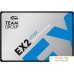 SSD Team EX2 2TB T253E2002T0C101. Фото №1