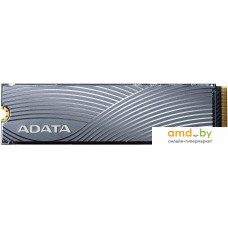 SSD ADATA Swordfish 250GB ASWORDFISH-250G-C