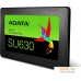 SSD ADATA Ultimate SU630 3.84TB ASU630SS-3T84Q-R. Фото №2