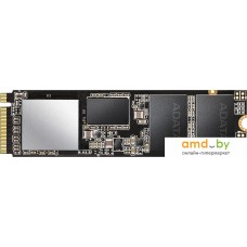 SSD ADATA XPG SX8200 Pro 2TB ASX8200PNP-2TT-C