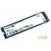 SSD Kingston NV2 4TB SNV2S/4000G. Фото №2