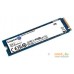 SSD Kingston NV2 4TB SNV2S/4000G. Фото №5