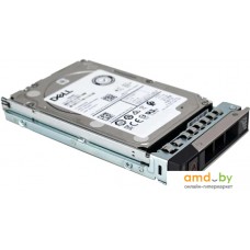 SSD Dell 345-BBYK 1.92TB