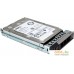 SSD Dell 345-BBYK 1.92TB. Фото №1