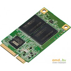 SSD Innodisk 3TE7 512GB DEMSR-C12DK1EC1QF