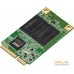 SSD Innodisk 3TE7 512GB DEMSR-C12DK1EC1QF. Фото №1