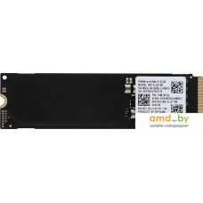 SSD Samsung PM991a 256GB MZVLQ256HBJD