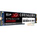 SSD Silicon-Power UD85 1TB SP01KGBP44UD8505. Фото №3