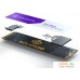 SSD Solidigm P41 Plus 2TB SSDPFKNU020TZX1. Фото №2