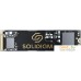 SSD Solidigm P41 Plus 2TB SSDPFKNU020TZX1. Фото №4