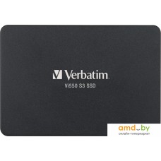 SSD Verbatim Vi550 S3 1TB 49353