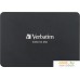 SSD Verbatim Vi550 S3 1TB 49353. Фото №1