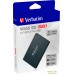 SSD Verbatim Vi550 S3 1TB 49353. Фото №6