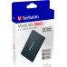 SSD Verbatim Vi550 S3 1TB 49353. Фото №10